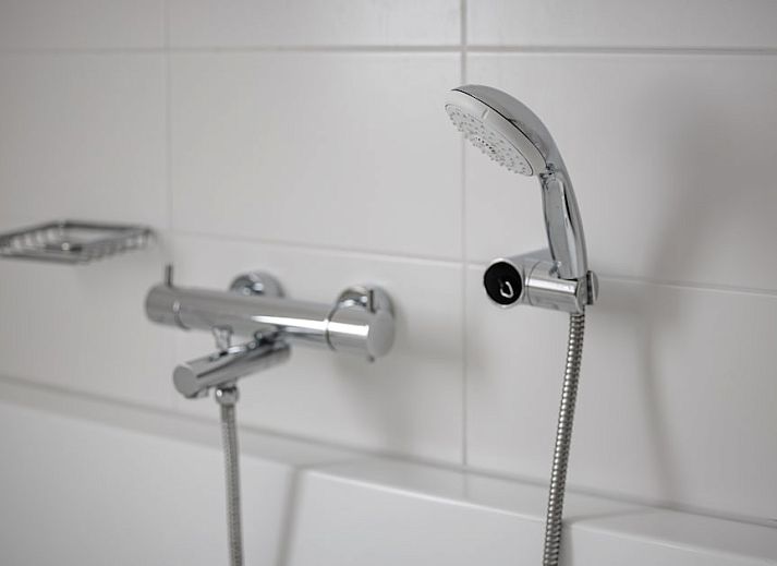 Unterkunft 630541 - Ferienhaus Zeeuws-Vlaanderen - Familievilla 16 Luxe