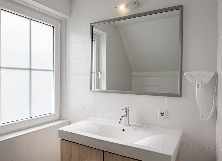 Unterkunft 630541 - Ferienhaus Zeeuws-Vlaanderen - Familievilla 16 Luxe