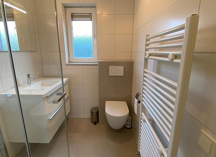 VZ921 Holiday home in Cadzand-Bad with outdoor space and seating, Zeeuws-Vlaanderen.