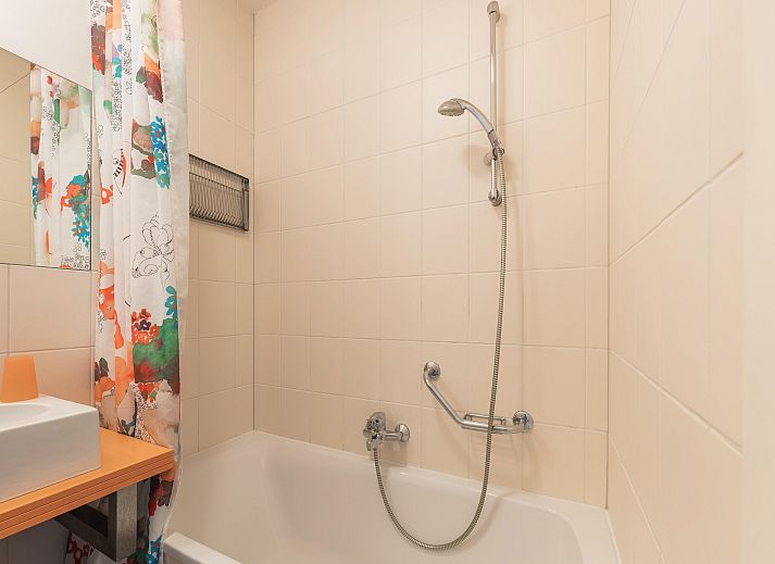 Guest house 630570 - Apartment Zeeuws-Vlaanderen - Stormvogel 1