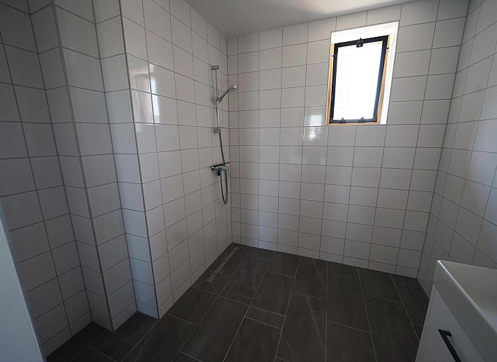 Unterkunft 630620 - Ferienhaus Zeeuws-Vlaanderen - Duinvilla 10