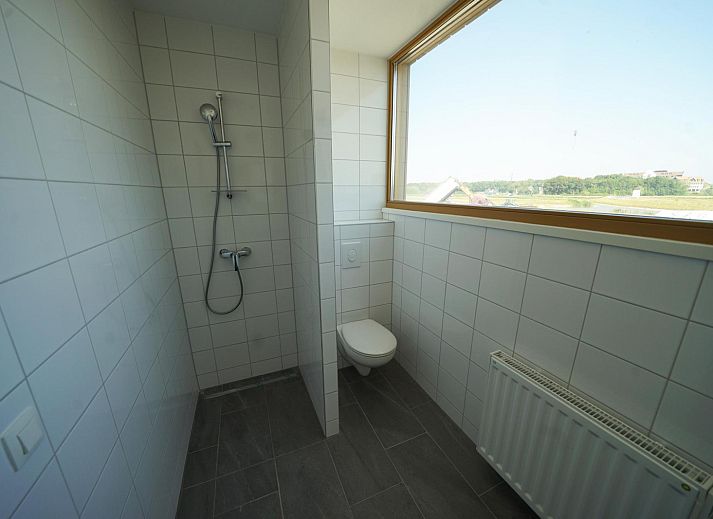 Unterkunft 630620 - Ferienhaus Zeeuws-Vlaanderen - Duinvilla 10