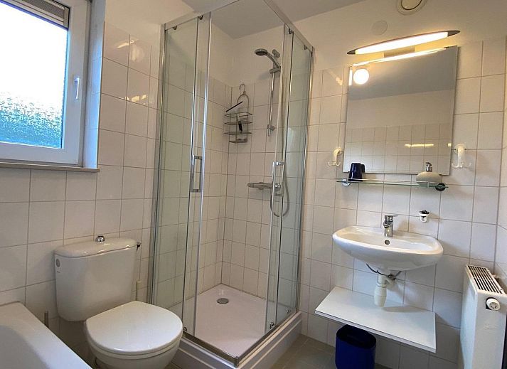 Unterkunft 630640 - Ferienhaus Zeeuws-Vlaanderen - VZ357 Luxe Villa Cadzand
