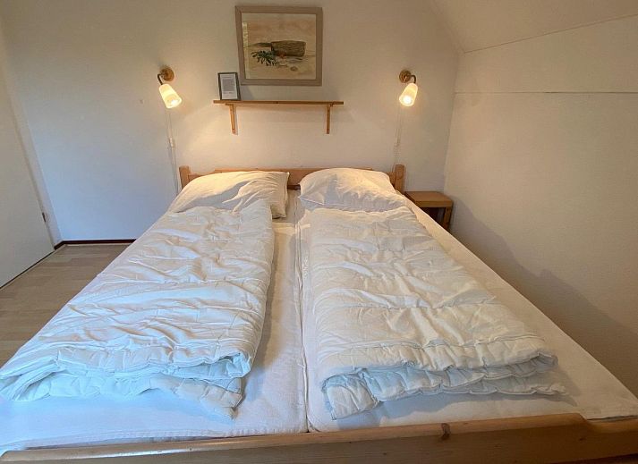 Unterkunft 630640 - Ferienhaus Zeeuws-Vlaanderen - VZ357 Luxe Villa Cadzand