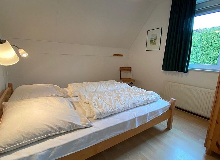 Unterkunft 630640 - Ferienhaus Zeeuws-Vlaanderen - VZ357 Luxe Villa Cadzand