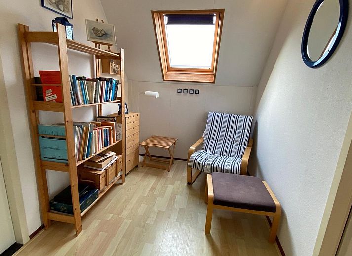 Unterkunft 630640 - Ferienhaus Zeeuws-Vlaanderen - VZ357 Luxe Villa Cadzand