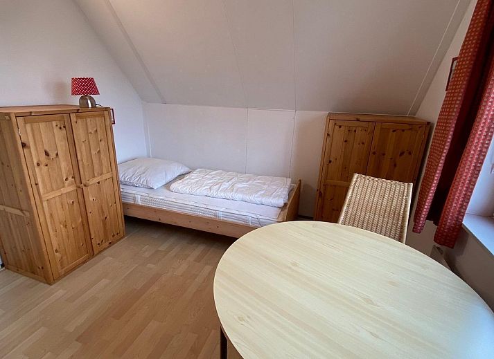 Unterkunft 630640 - Ferienhaus Zeeuws-Vlaanderen - VZ357 Luxe Villa Cadzand
