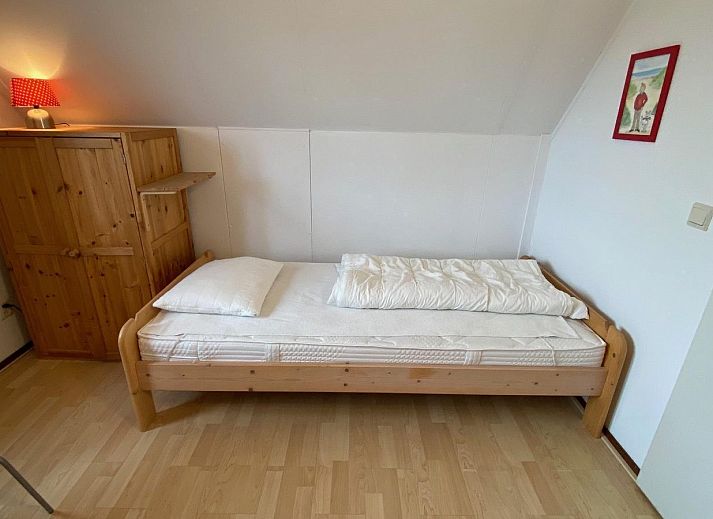 Unterkunft 630640 - Ferienhaus Zeeuws-Vlaanderen - VZ357 Luxe Villa Cadzand