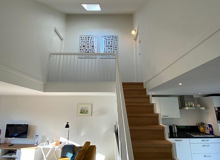 Unterkunft 630641 - Ferienhaus Zeeuws-Vlaanderen - VZ335 Vakantiebungalow Cadzand