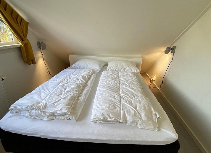 Unterkunft 630641 - Ferienhaus Zeeuws-Vlaanderen - VZ335 Vakantiebungalow Cadzand