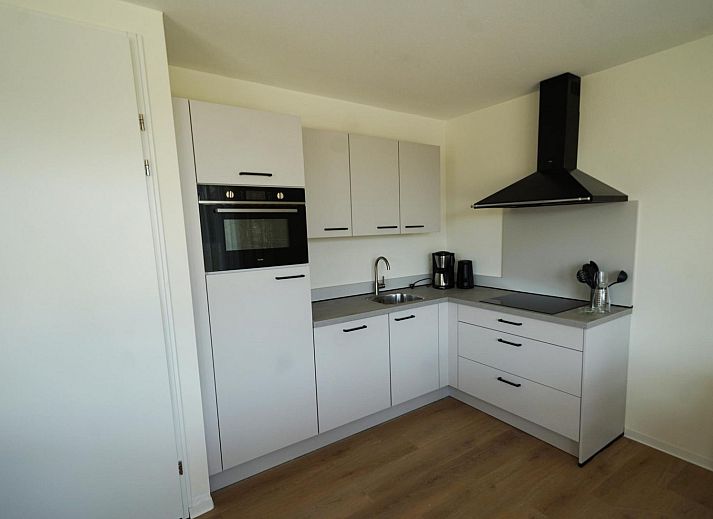 Unterkunft 630645 - Ferienhaus Zeeuws-Vlaanderen - Vrijstaande woning in Cadzand