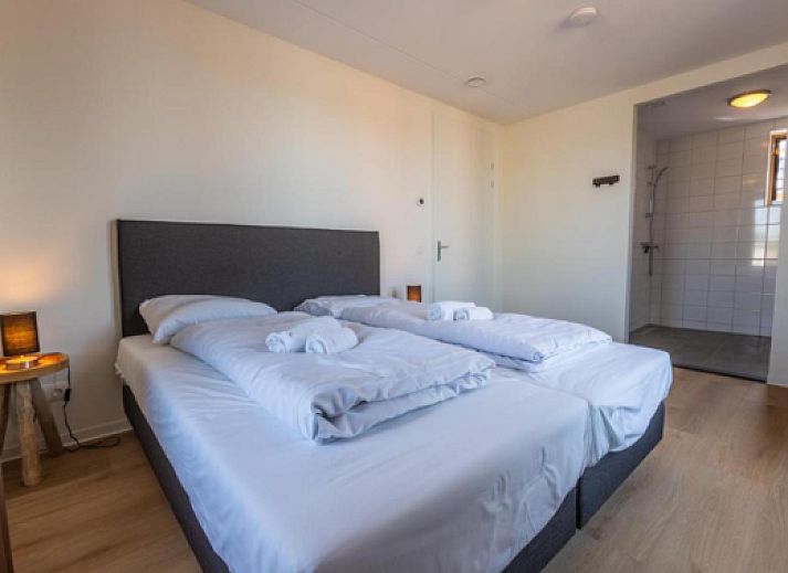 Unterkunft 630645 - Ferienhaus Zeeuws-Vlaanderen - Vrijstaande woning in Cadzand
