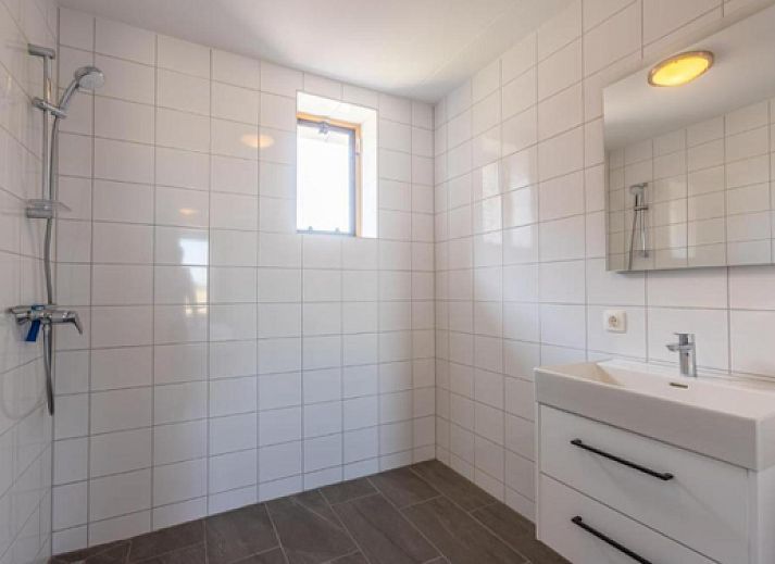 Unterkunft 630645 - Ferienhaus Zeeuws-Vlaanderen - Vrijstaande woning in Cadzand