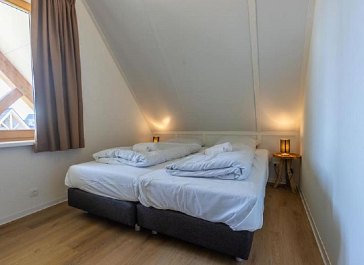 Unterkunft 630645 - Ferienhaus Zeeuws-Vlaanderen - Vrijstaande woning in Cadzand