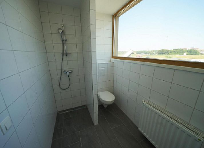 Unterkunft 630645 - Ferienhaus Zeeuws-Vlaanderen - Vrijstaande woning in Cadzand