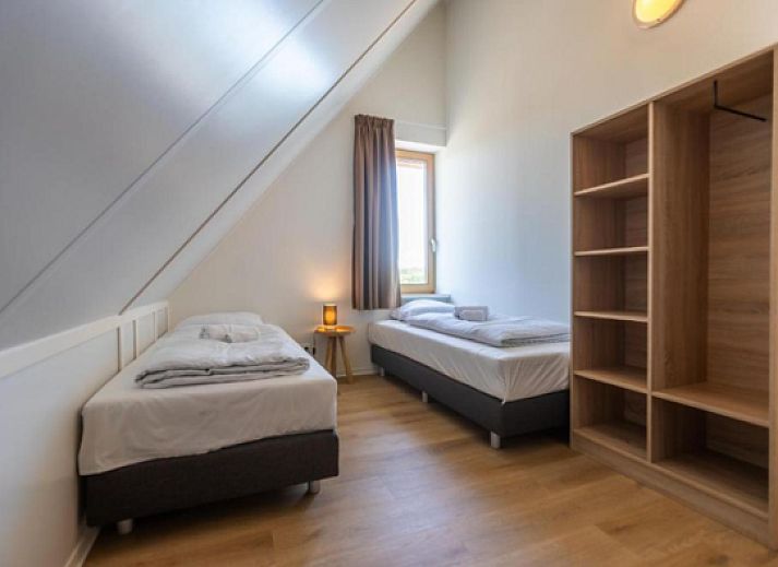 Unterkunft 630645 - Ferienhaus Zeeuws-Vlaanderen - Vrijstaande woning in Cadzand