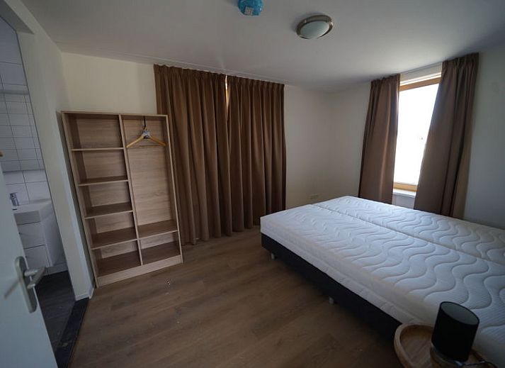 Verblijf 630646 - Vakantiewoning Zeeuws-Vlaanderen - Vakantiehuis Duinvilla 10
