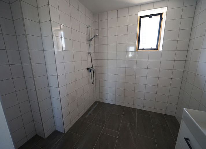 Verblijf 630646 - Vakantiewoning Zeeuws-Vlaanderen - Vakantiehuis Duinvilla 10
