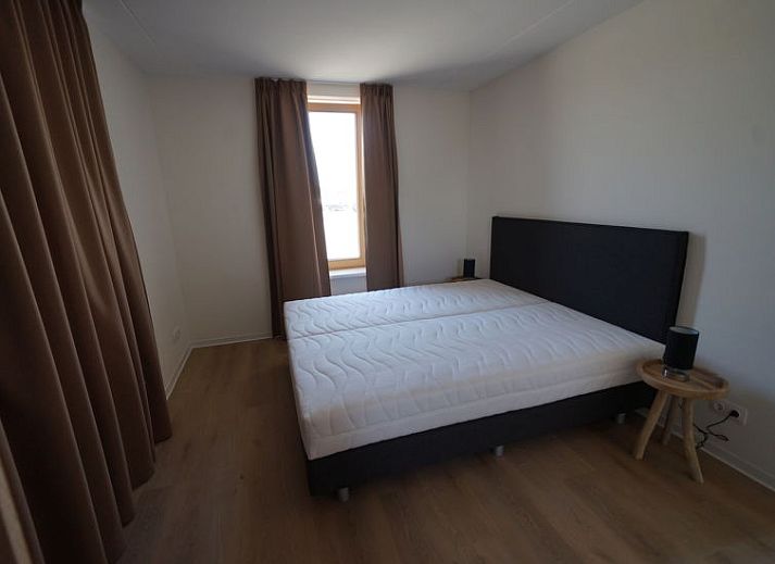 Verblijf 630646 - Vakantiewoning Zeeuws-Vlaanderen - Vakantiehuis Duinvilla 10