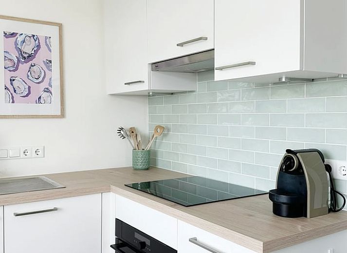 Unterkunft 630702 - Ferienhaus Zeeuws-Vlaanderen - Vakantiehuis in Schoondijke