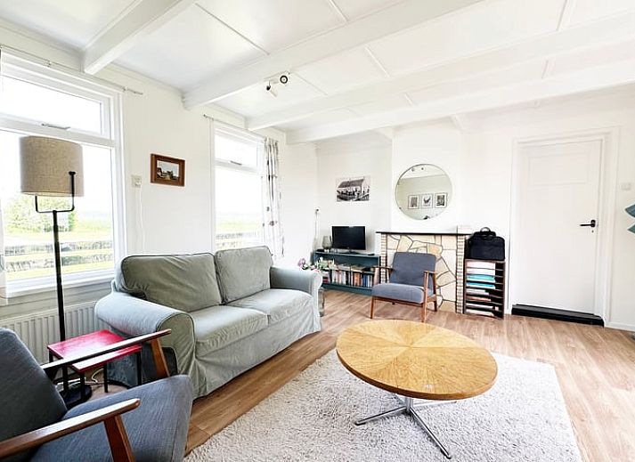 Unterkunft 630702 - Ferienhaus Zeeuws-Vlaanderen - Vakantiehuis in Schoondijke