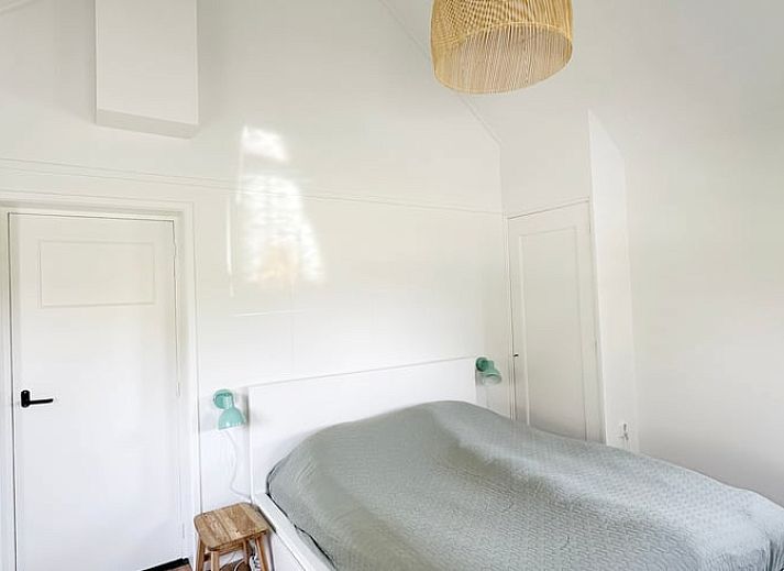 Unterkunft 630702 - Ferienhaus Zeeuws-Vlaanderen - Vakantiehuis in Schoondijke