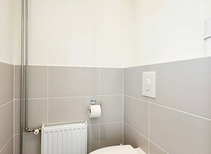 Unterkunft 630702 - Ferienhaus Zeeuws-Vlaanderen - Vakantiehuis in Schoondijke