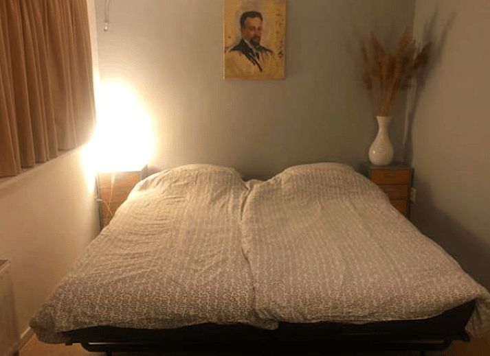 Unterkunft 630708 - Ferienhaus Zeeuws-Vlaanderen - Vakantiehuis in Schoondijke