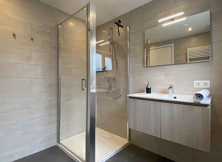 Unterkunft 630905 - Ferienhaus Zeeuws-Vlaanderen - VZ997 Appartement in Aardenburg