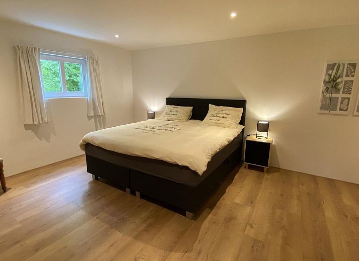 Unterkunft 630905 - Ferienhaus Zeeuws-Vlaanderen - VZ997 Appartement in Aardenburg