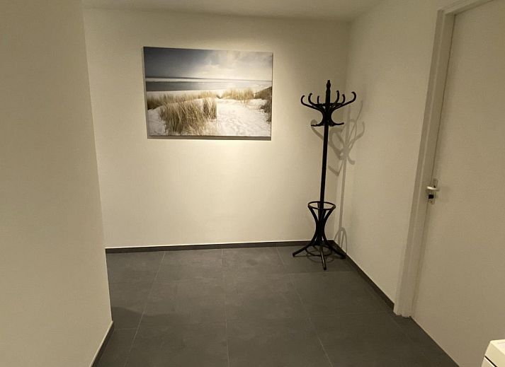 Unterkunft 630905 - Ferienhaus Zeeuws-Vlaanderen - VZ997 Appartement in Aardenburg