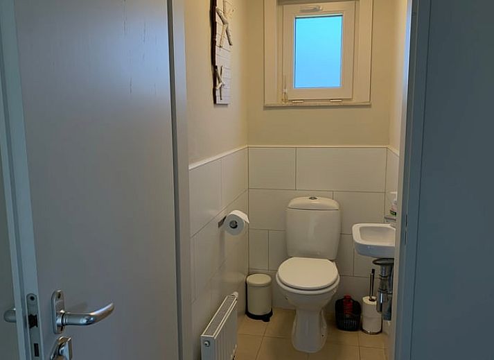 Prachtige bloemenweide rondom Vakantiehuisje in Aardenburg, Zeeuws-Vlaanderen, ideaal voor natuurliefhebbers.