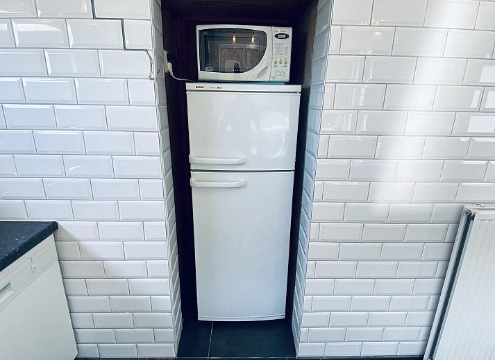 Verblijf 630910 - Vakantiewoning Zeeuws-Vlaanderen - VZ839 Vakantiehuis Aardenburg bij Sluis