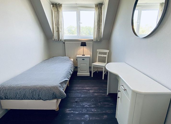 Verblijf 630910 - Vakantiewoning Zeeuws-Vlaanderen - VZ839 Vakantiehuis Aardenburg bij Sluis