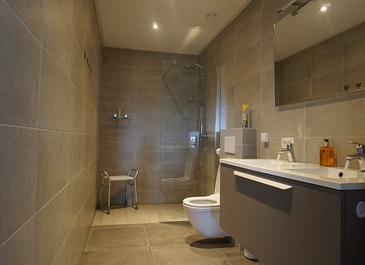 Guest house 631305 - Holiday property Zeeuws-Vlaanderen - Vakantiehuis in Sluis