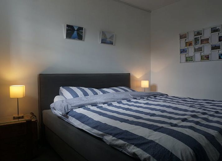 Guest house 631305 - Holiday property Zeeuws-Vlaanderen - Vakantiehuis in Sluis