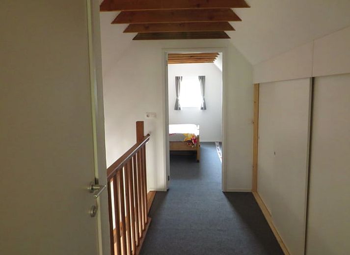 Guest house 631305 - Holiday property Zeeuws-Vlaanderen - Vakantiehuis in Sluis