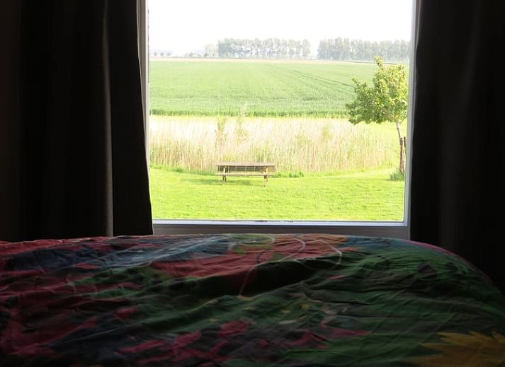 Guest house 631305 - Holiday property Zeeuws-Vlaanderen - Vakantiehuis in Sluis