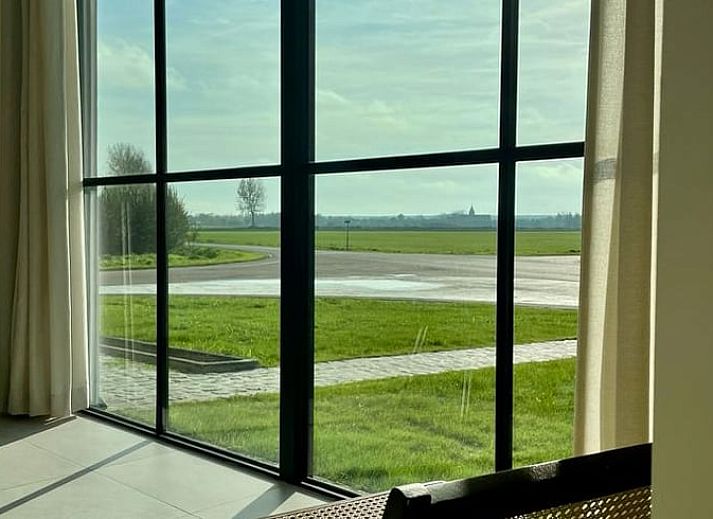 Guest house 631307 - Holiday property Zeeuws-Vlaanderen - Huisje in Sluis