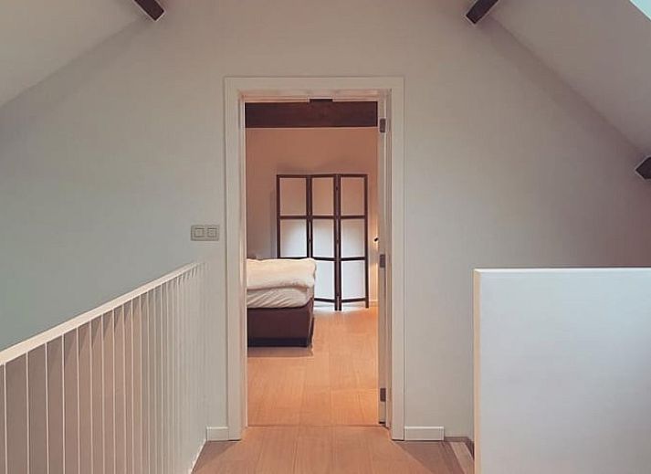 Guest house 631307 - Holiday property Zeeuws-Vlaanderen - Huisje in Sluis