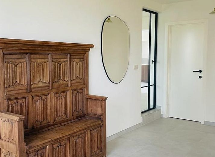 Guest house 631307 - Holiday property Zeeuws-Vlaanderen - Huisje in Sluis