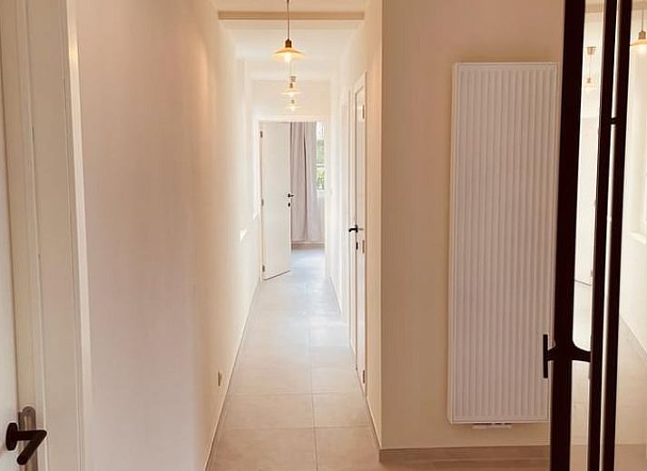 Guest house 631307 - Holiday property Zeeuws-Vlaanderen - Huisje in Sluis