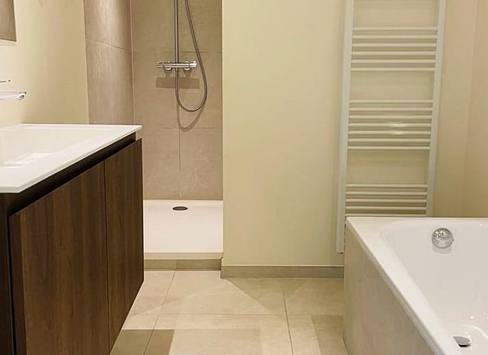 Guest house 631307 - Holiday property Zeeuws-Vlaanderen - Huisje in Sluis