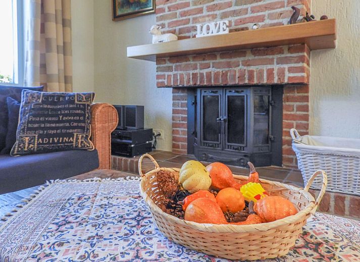 Guest house 631309 - Holiday property Zeeuws-Vlaanderen - VZ550 Vakantievilla Eede (gemeente Sluis)