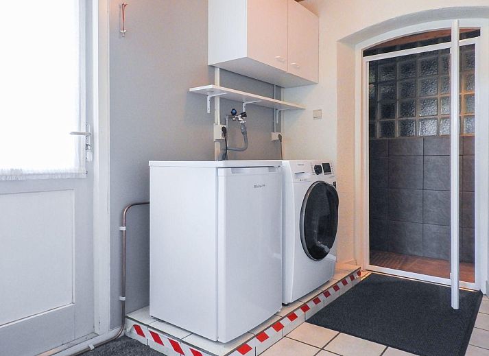 Guest house 631309 - Holiday property Zeeuws-Vlaanderen - VZ550 Vakantievilla Eede (gemeente Sluis)