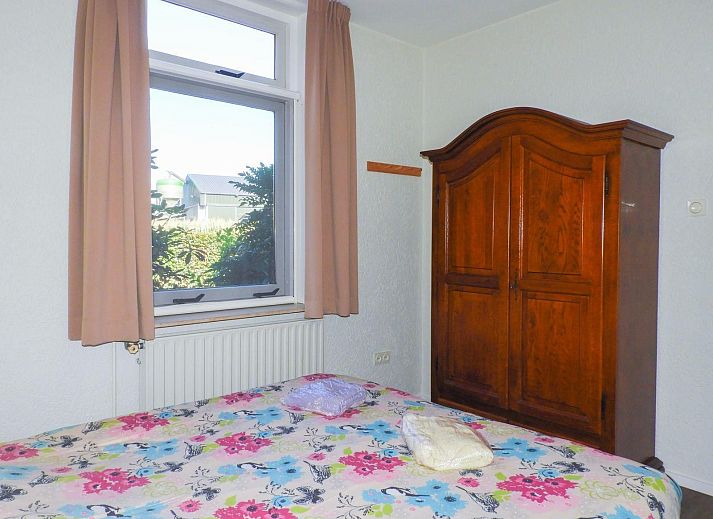 Guest house 631309 - Holiday property Zeeuws-Vlaanderen - VZ550 Vakantievilla Eede (gemeente Sluis)