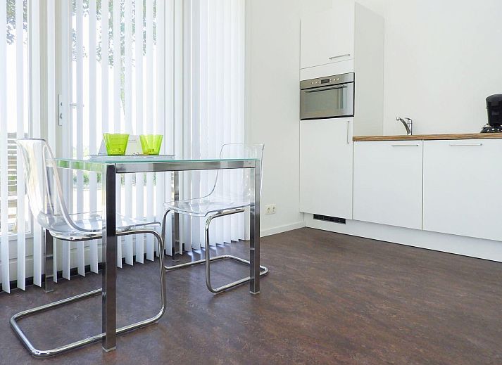 Guest house 631311 - Holiday property Zeeuws-Vlaanderen - VZ206 Vakantiehuisje Sluis