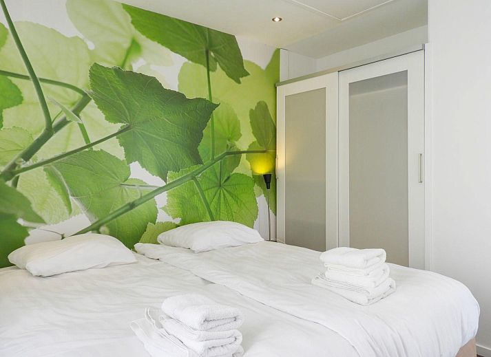 Guest house 631311 - Holiday property Zeeuws-Vlaanderen - VZ206 Vakantiehuisje Sluis