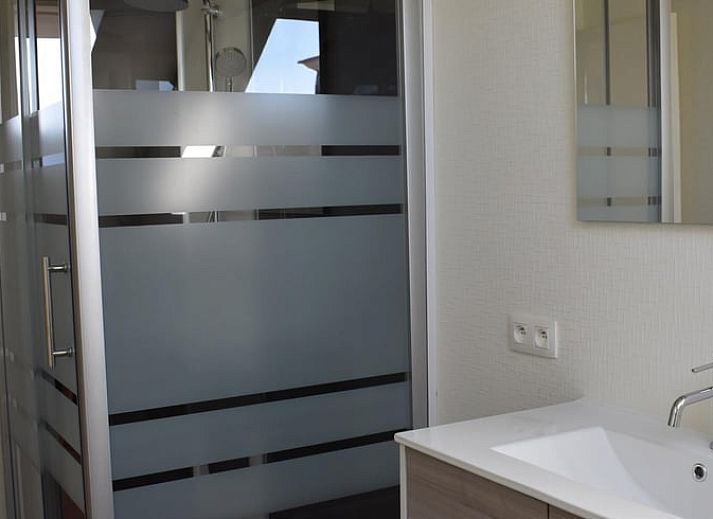 Guest house 631313 - Holiday property Zeeuws-Vlaanderen - Vakantiehuis in Sluis