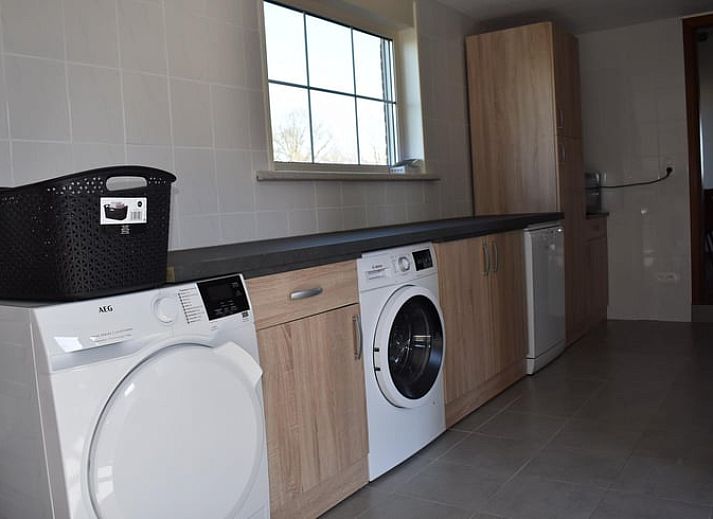 Guest house 631313 - Holiday property Zeeuws-Vlaanderen - Vakantiehuis in Sluis